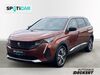 Peugeot 5008 muenster-sarmsheim