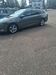 Opel Insignia huelseburg
