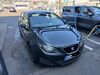 Seat Ibiza dorn-duerkheim