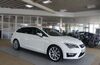 Seat Leon wattmannshagen