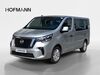 Nissan Primastar Niederschönenfeld