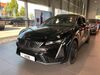 Peugeot 408 birkweiler