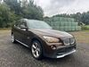 BMW X1 dankmarshausen