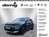 Kia Niro drossdorf