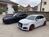 Audi Andere stadecken-elsheim