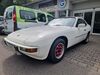 Porsche 924 goergeshausen