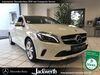 Mercedes-Benz A 180 trechtingshausen