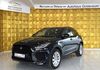 Jaguar E-Pace krauchenwies