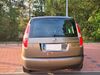 Skoda Roomster huelseburg
