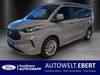 Ford Andere deutschland