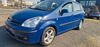 Toyota Corolla Verso ehringshausen