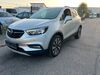 Opel Mokka enzkloesterle