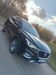 MG EHS kreis|rheingau-taunus-kreis