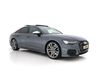 Audi S6 Deutschland