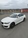 BMW 218 walhausen