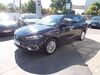 Fiat Tipo muehlstedt