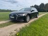 Audi A6 wunstorf