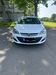Opel Astra grafenhausen