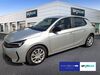 Opel Corsa juetrichau