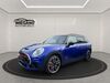 Mini John Cooper Works Clubman kreis|rheingau-taunus-kreis