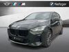 BMW 220 Active Tourer kummersdorf-gut