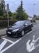 Seat Ibiza mainz