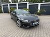 Audi A5 saerbeck