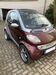 Smart ForTwo ehringshausen