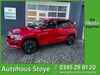 Skoda Karoq Schöningen