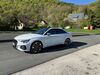 Audi S3 ruttersdorf-lotschen