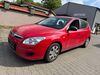 Hyundai i30 trechtingshausen