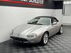 Jaguar XK8 rehlingen