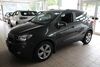 Opel Mokka rehlingen