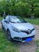 Renault Captur eggersdorf