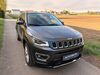 Jeep Compass kuehbach