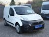 Fiat Fiorino dorn-duerkheim