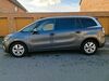 Citroen Grand C4 Picasso / SpaceTourer bl|nordrhein-westfalen