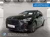 BMW 220 Active Tourer bl|nordrhein-westfalen