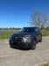 Fiat 500X suedergellersen