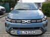 Dacia Spring ober-hilbersheim