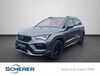 Cupra Ateca muenster-sarmsheim