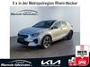 Kia XCeed dorn-duerkheim