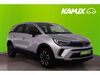 Opel Crossland (X) walhausen