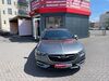Opel Insignia muehlstedt