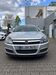 Opel Astra walhausen