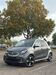 Smart ForFour krauchenwies