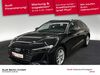 Audi A5 deutschland