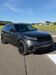 Land Rover Range Rover Velar krauchenwies