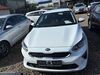 Kia ceed / Ceed trechtingshausen