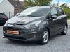 Ford B-Max Hausen (Wied)
